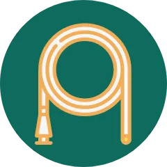 Catheter & Feeding Tube Care