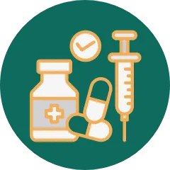 Injection & IV Services