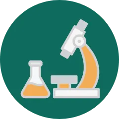 Laboratory Test Packages