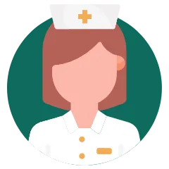 Home Nursing Services